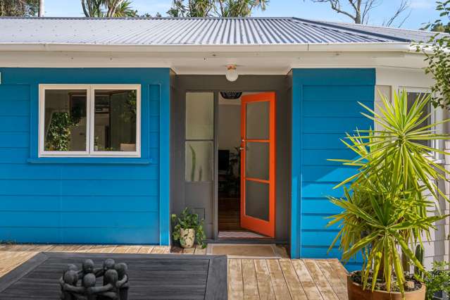 44 Glendale Road Woodhill_3