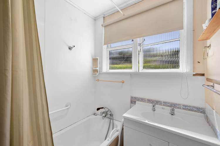 21 Blackmore Street Lynmouth_10