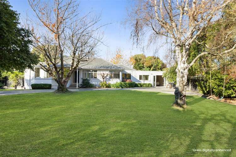36 Gregan Crescent_0