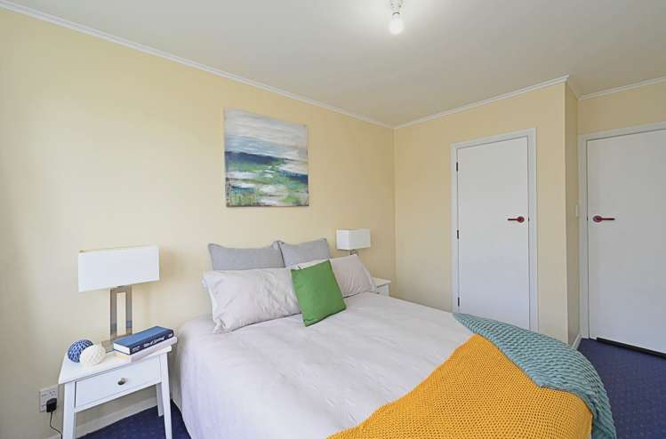 37 Constable Crescent Onekawa_10
