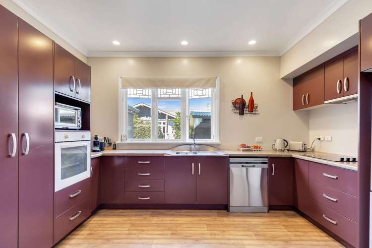 89 Alma Road Gonville_7