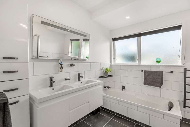 255 Cambridge Street Levin_21