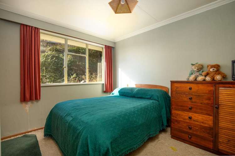 7 Thompson Street Alexandra_9