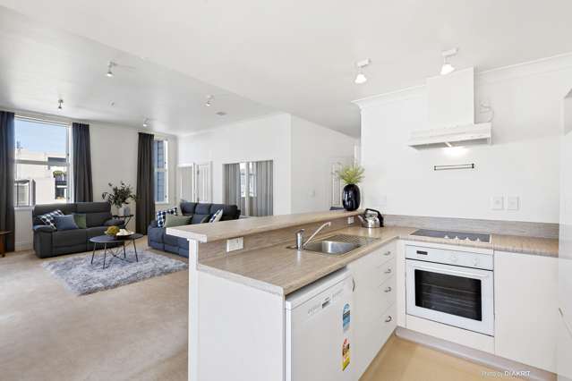 10/33 Hobson Street Thorndon_2