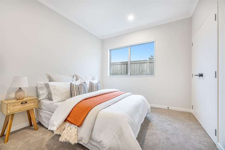 15 Walter Ruddock Avenue Kumeu_16