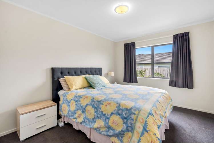 22 Kedge Drive Mangawhai_13