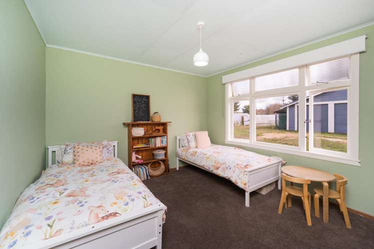 771 Taikorea Road Glen Oroua_10
