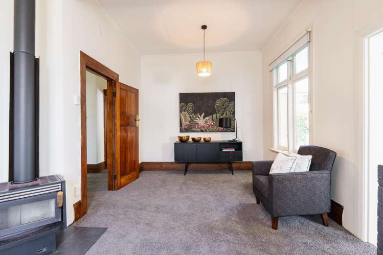 63 Calder Street Saint Kilda_7