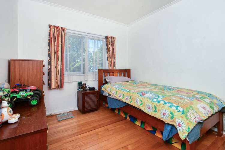 157 Metcalfe Road Ranui_8