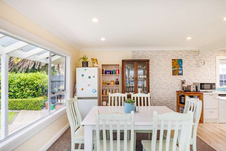 442 College Street Hokowhitu_10