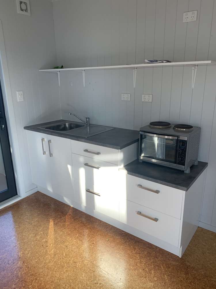 129 Marsden Point Road Ruakaka_4