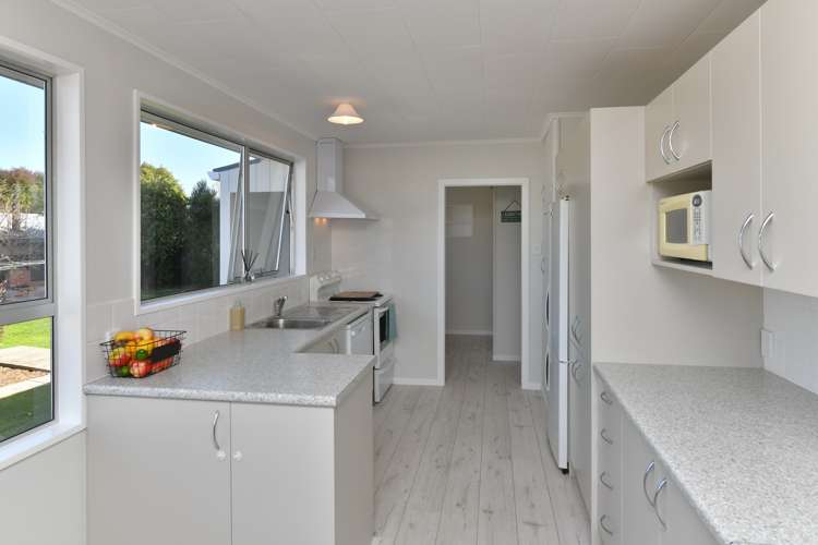 46b Railway Street Sefton_6