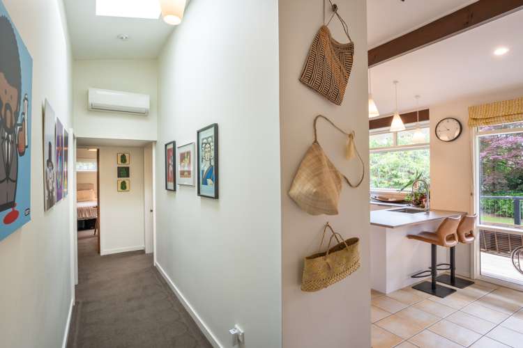 31 Joyce Crescent Ilam_6