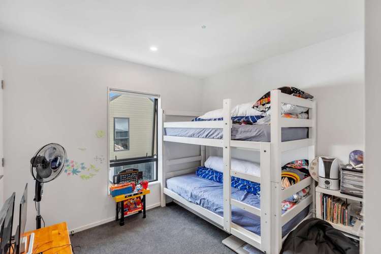 2/102 Ruskin Street Addington_14