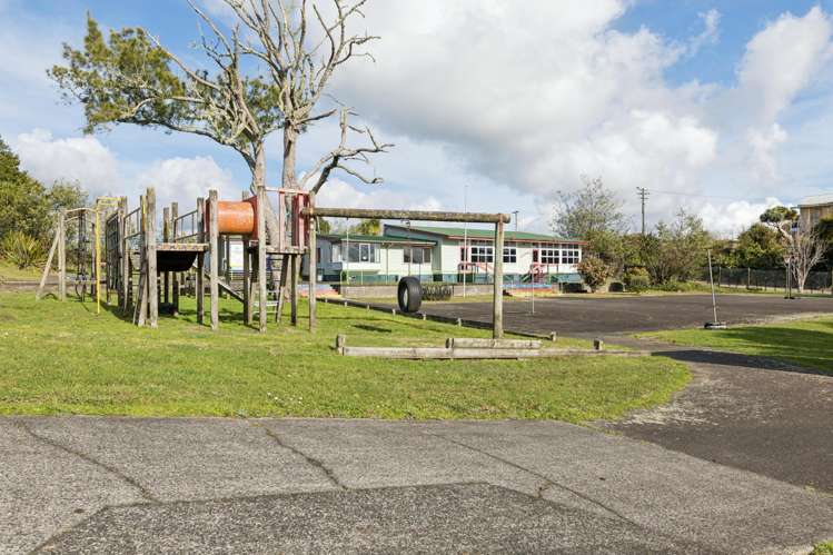 John Avenue Pukemiro_40