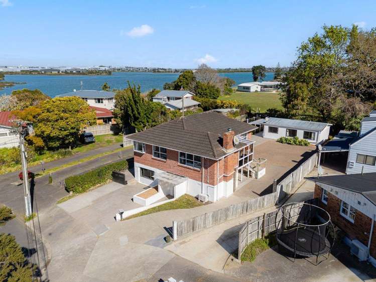43 Aurea Avenue Pakuranga_24