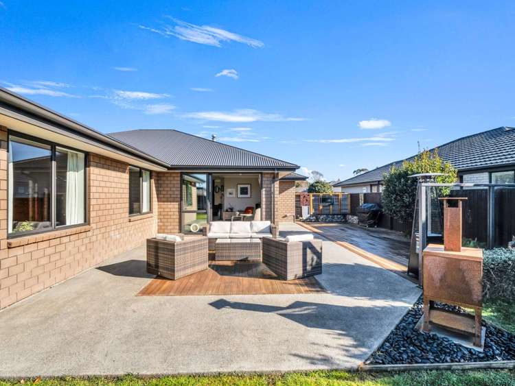 19 Magnate Drive Kaiapoi_33