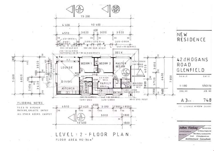 42d Hogans Road Glenfield_4