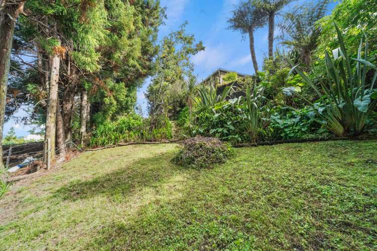 46 Oraha Road Huapai_13