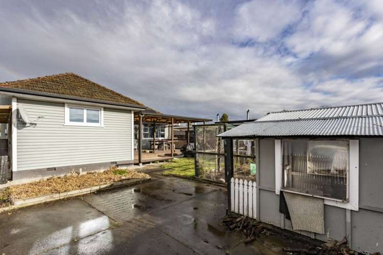 30 Sewell Street Kaiapoi_19