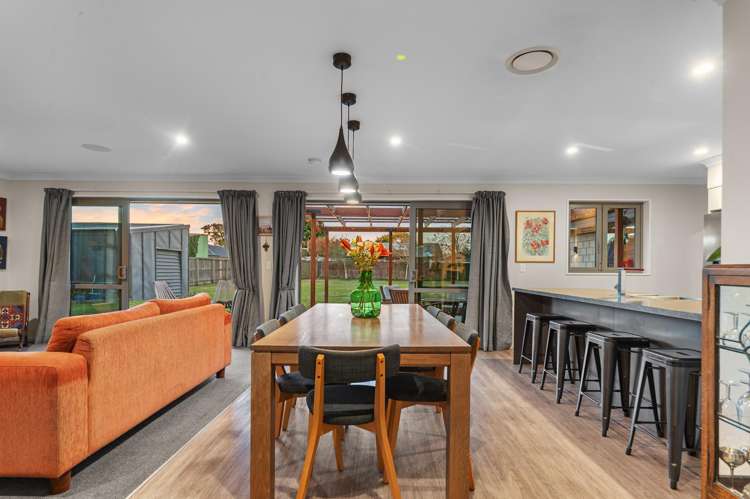 217 Mairehau Road Burwood_4