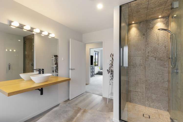 14 McLean Road Northburn_19