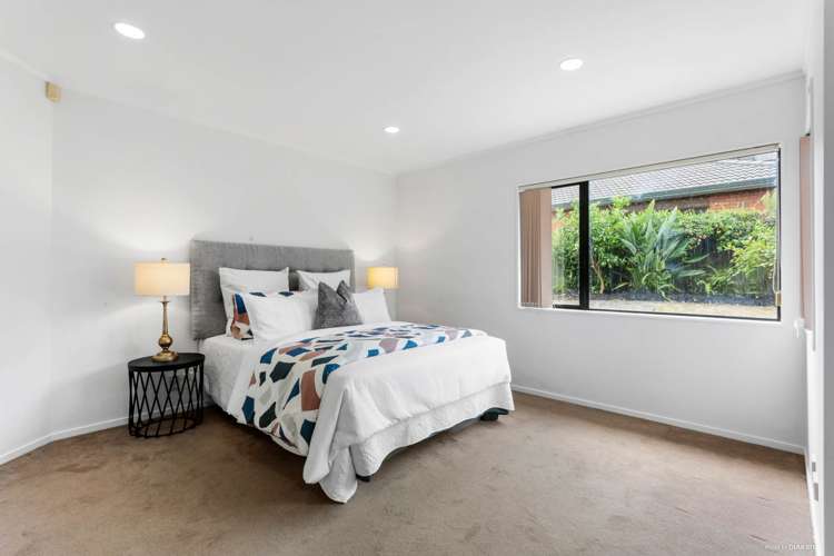 1/13 Thornton Road Milford_13