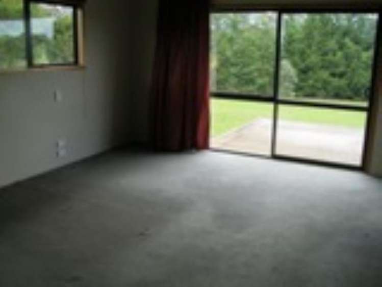 Mccaughan Road Kerikeri_4