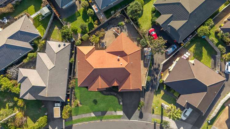 12 Ballycullanie Place Dannemora_22