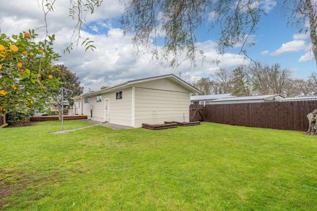 28 Lethborg Street Dinsdale_1