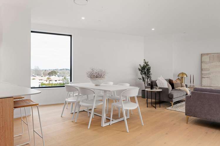 403/1 Cook Street Hamilton East_5