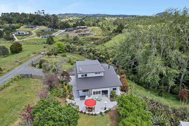 70 Sands Road Glenbervie_20