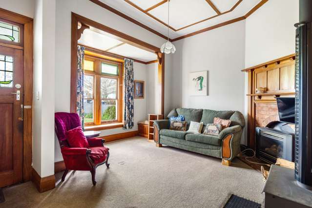 47 Ormond Road Whataupoko_4