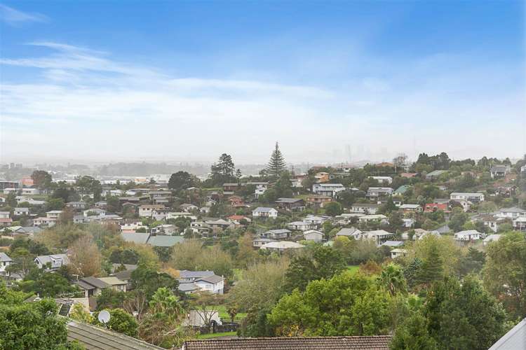 1/13 Remus Place Totara Vale_17