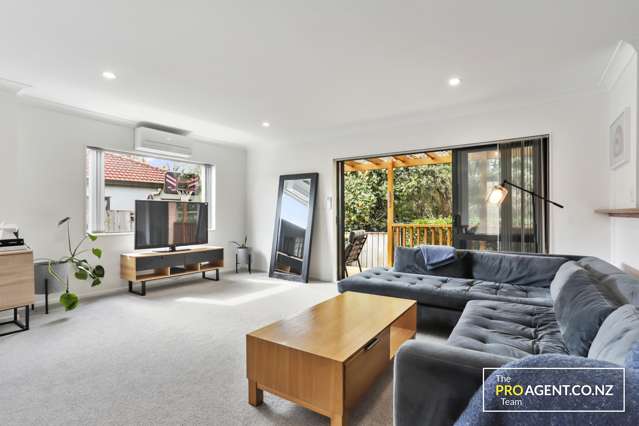 3 Skybird Place Glen Eden_2