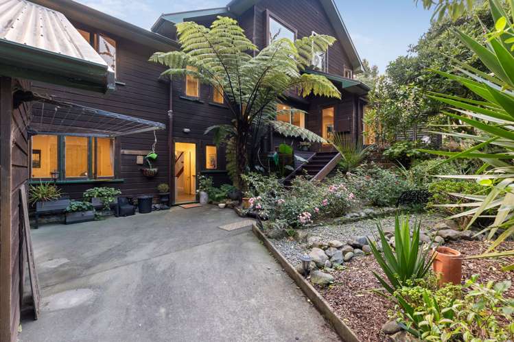 177 Forest Hill Road Aokautere_27