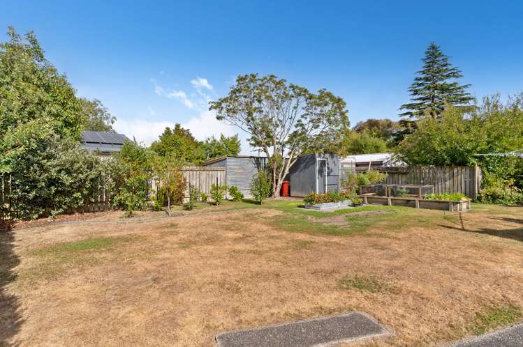 5 Ivondale Grove Solway_23