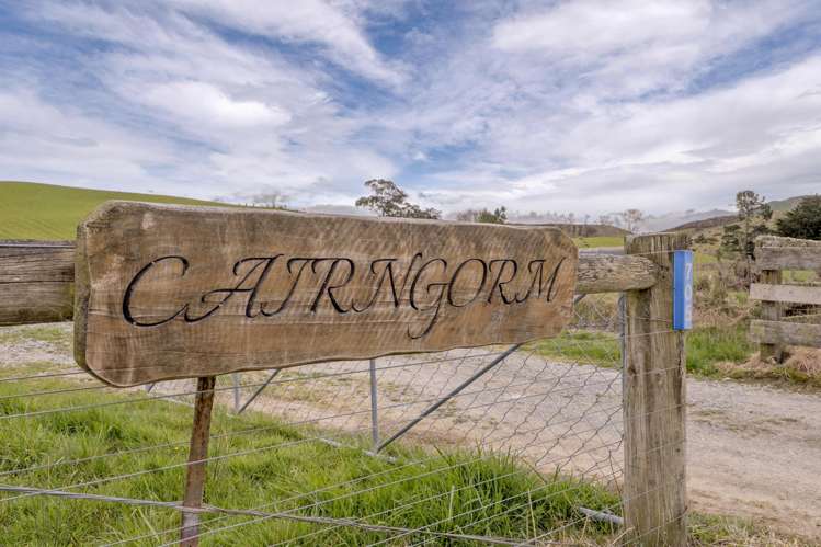 705 Malvern Hills Road Coalgate_27