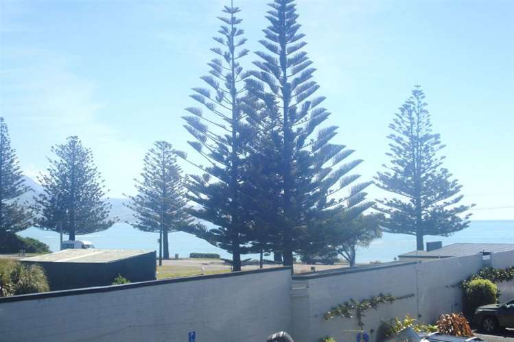 15/126 Esplanade Kaikoura_11