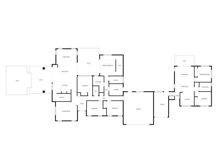 192A Awahuri Feilding Road Feilding_36