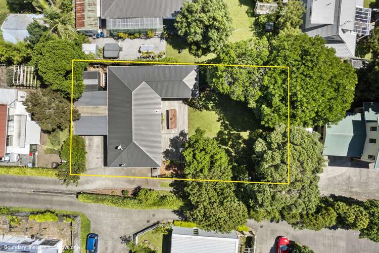 33 Ferndale Road Mount Wellington_18