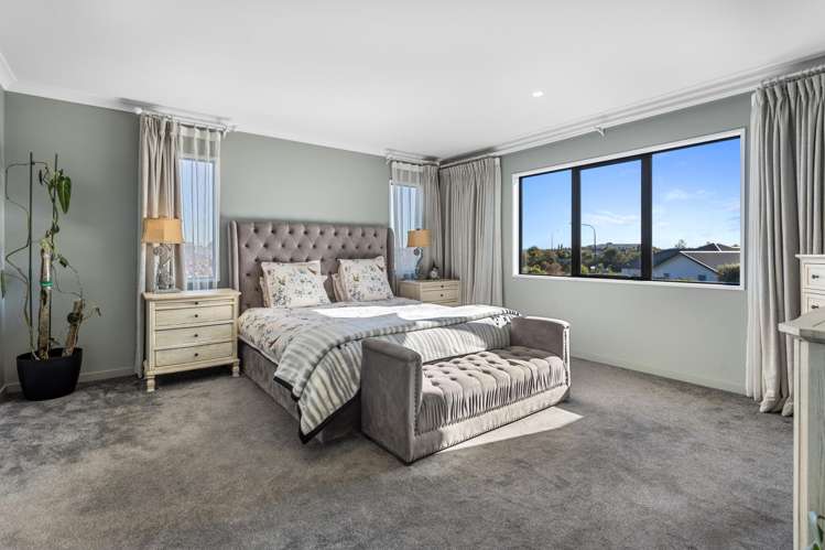 128 Bibiana Street Aidanfield_14