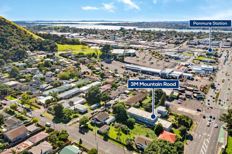 3m Mountain Road Mount Wellington_12