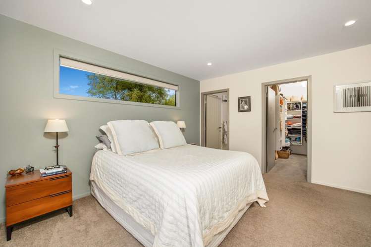 86 Tanner Road Glenleith_11