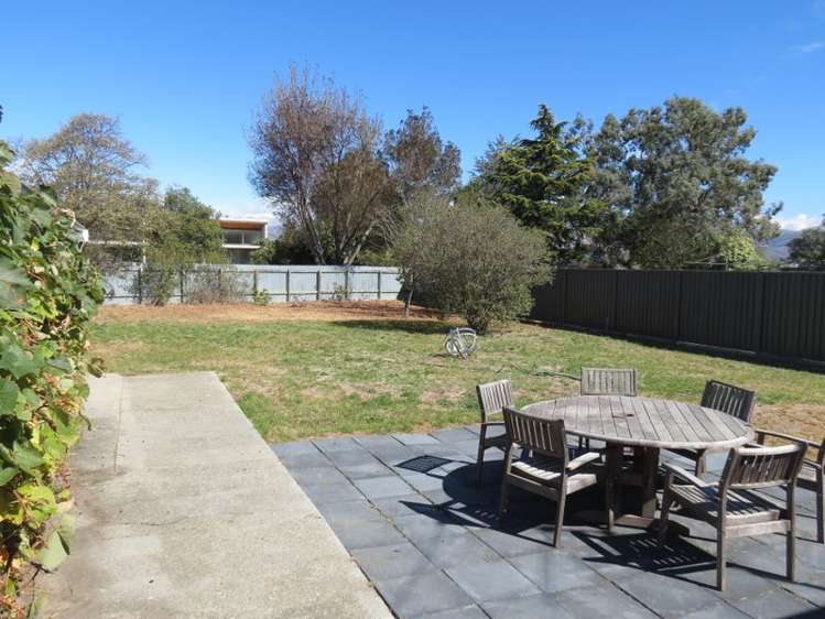 32 Donegal Street Cromwell_10