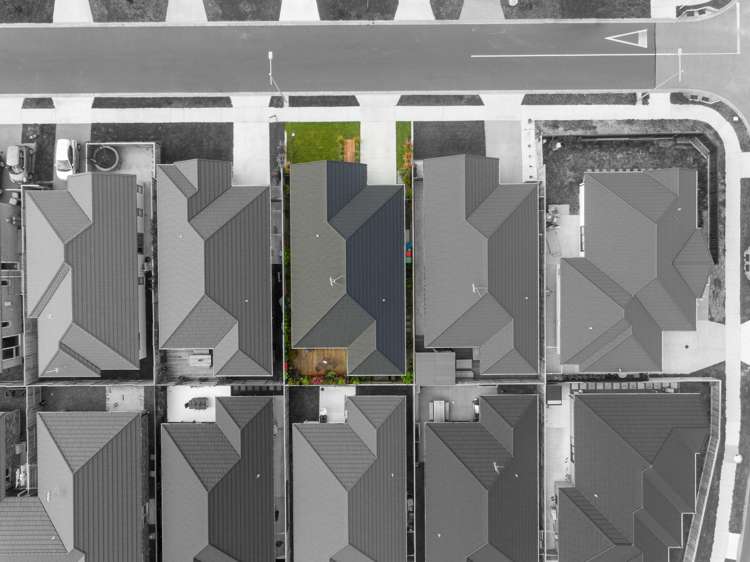 22 Te Wharo Drive Papamoa_19