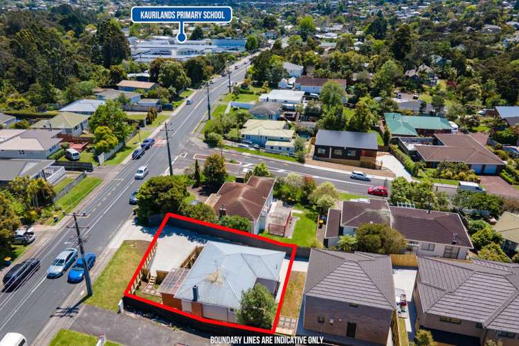 130 Atkinson Road Titirangi_27