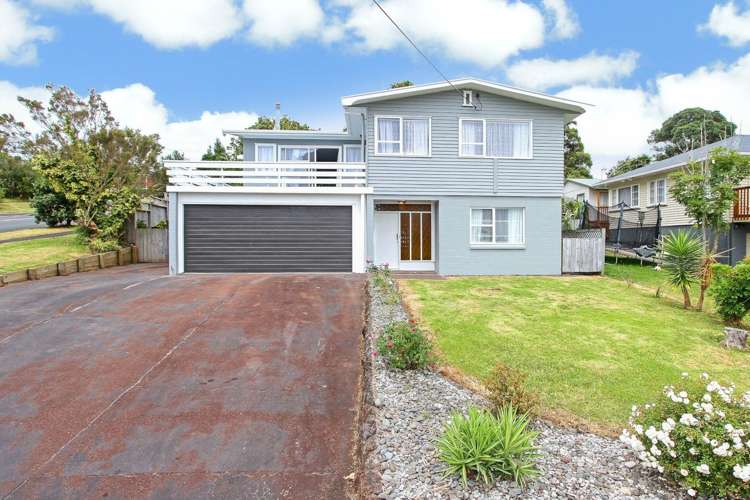 19 Evans Road Glen Eden_2