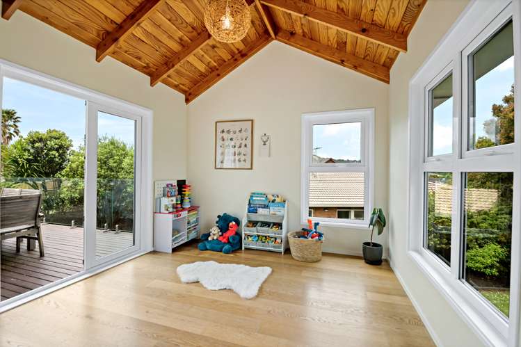 41 Merlot Heights Huapai_6