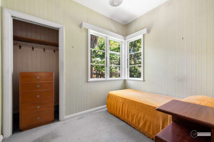 50 Lincoln Avenue Epuni_11